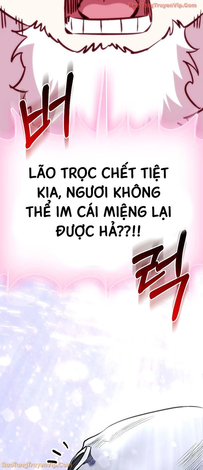 Thanh Mai Trúc Mã Của Đệ Nhất Thiên Hạ Chapter 90 - 84