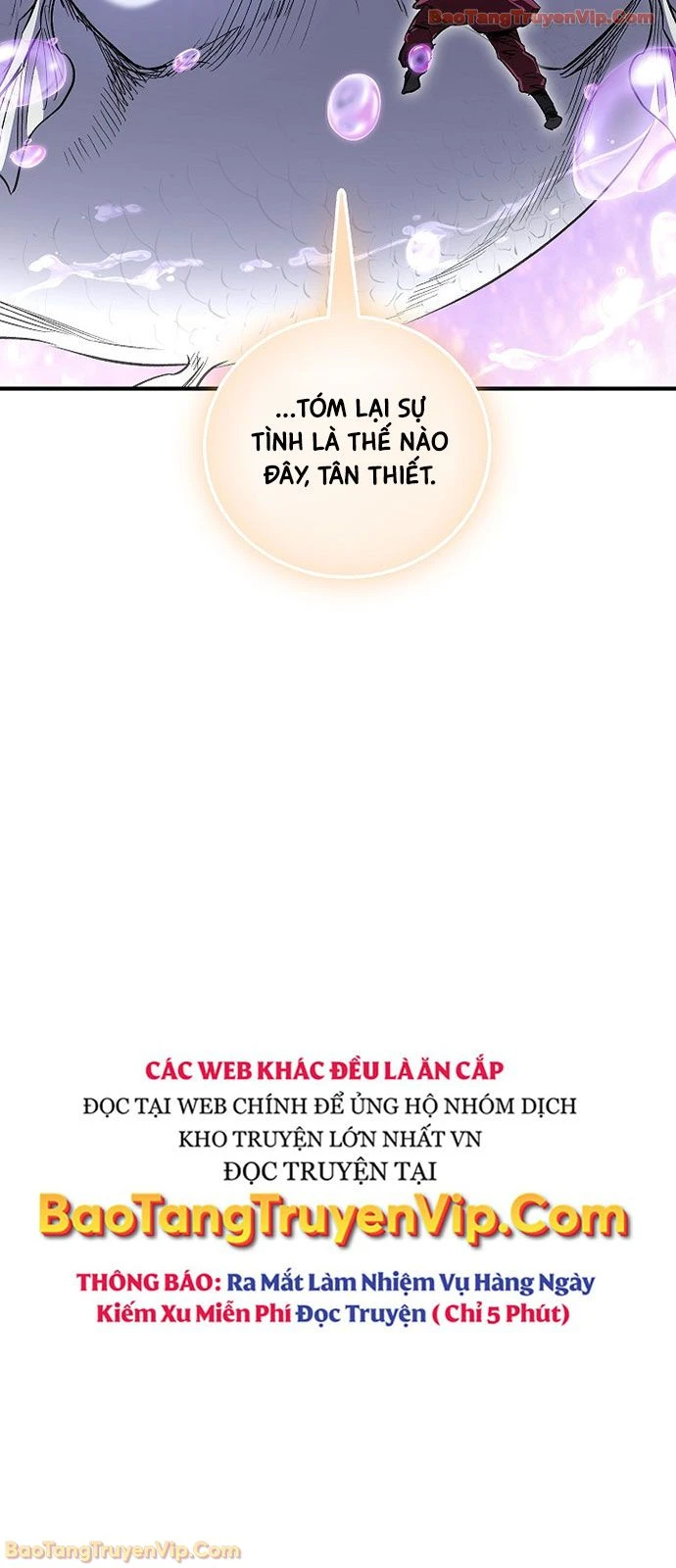 Thanh Mai Trúc Mã Của Đệ Nhất Thiên Hạ Chapter 91 - 5