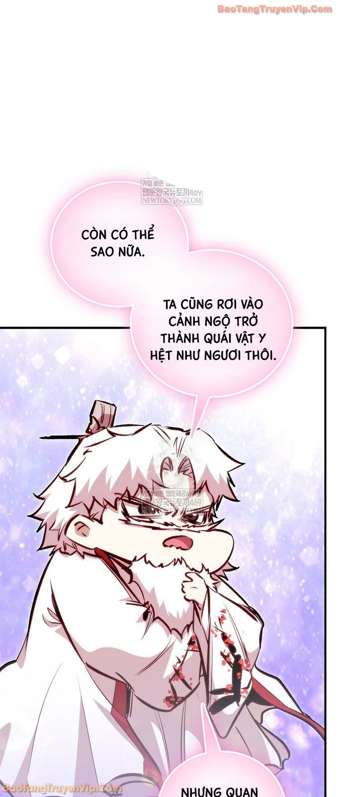 Thanh Mai Trúc Mã Của Đệ Nhất Thiên Hạ Chapter 91 - 6