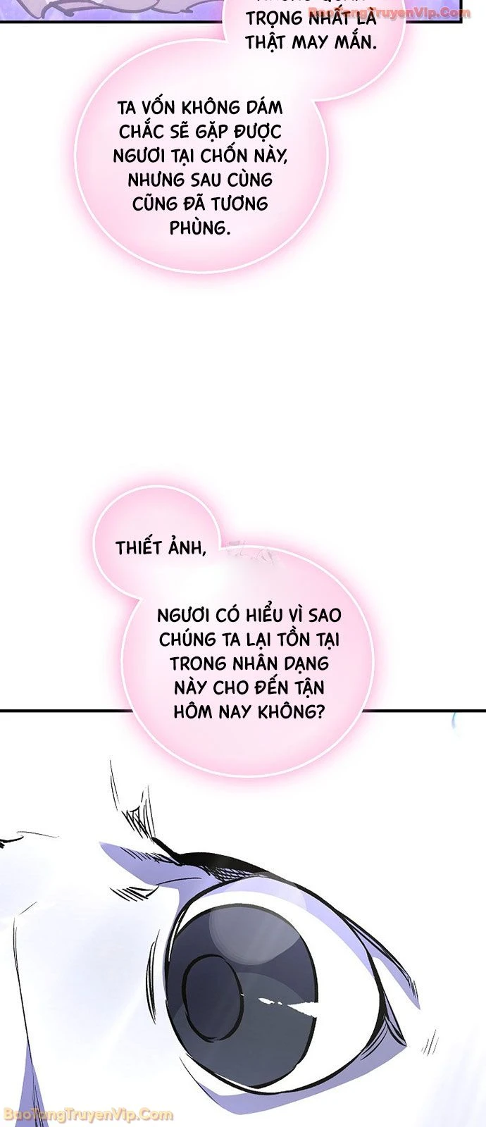 Thanh Mai Trúc Mã Của Đệ Nhất Thiên Hạ Chapter 91 - 7