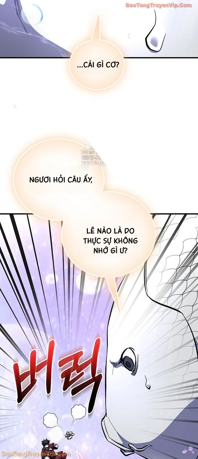 Thanh Mai Trúc Mã Của Đệ Nhất Thiên Hạ Chapter 91 - 8