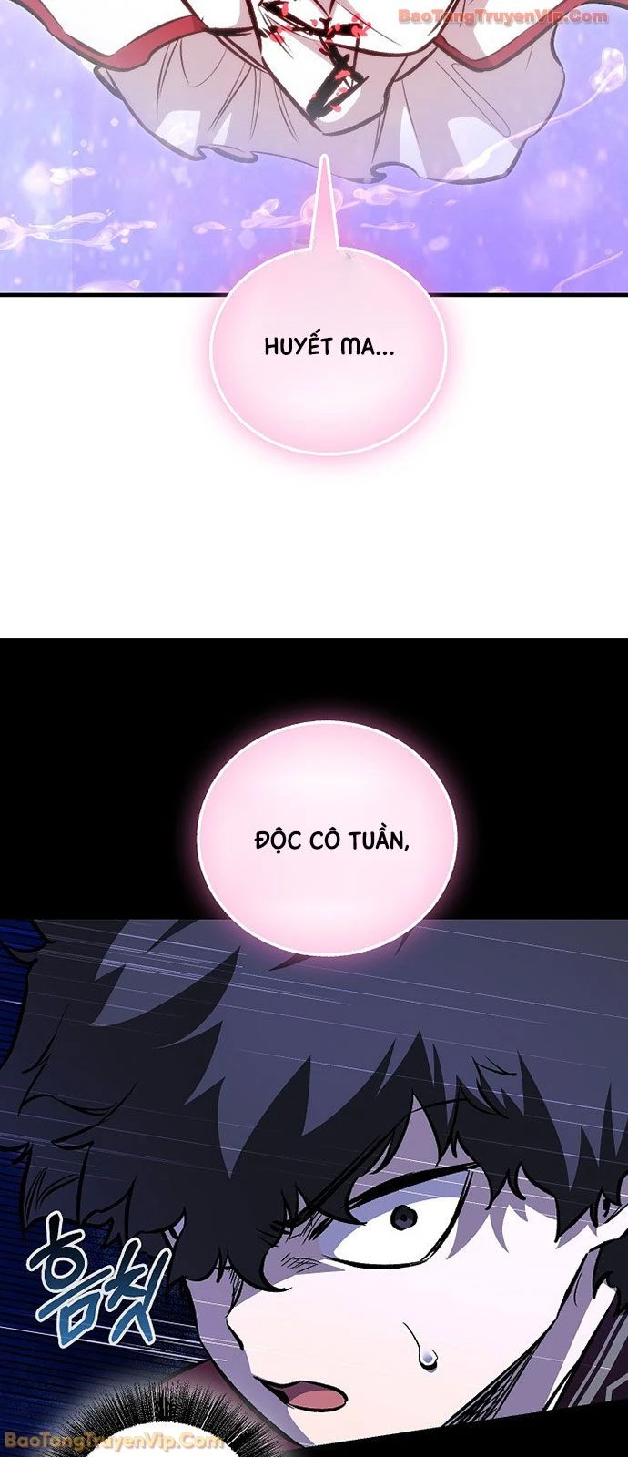 Thanh Mai Trúc Mã Của Đệ Nhất Thiên Hạ Chapter 91 - 11