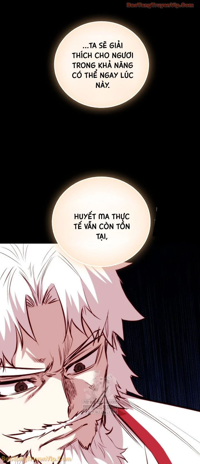 Thanh Mai Trúc Mã Của Đệ Nhất Thiên Hạ Chapter 91 - 13