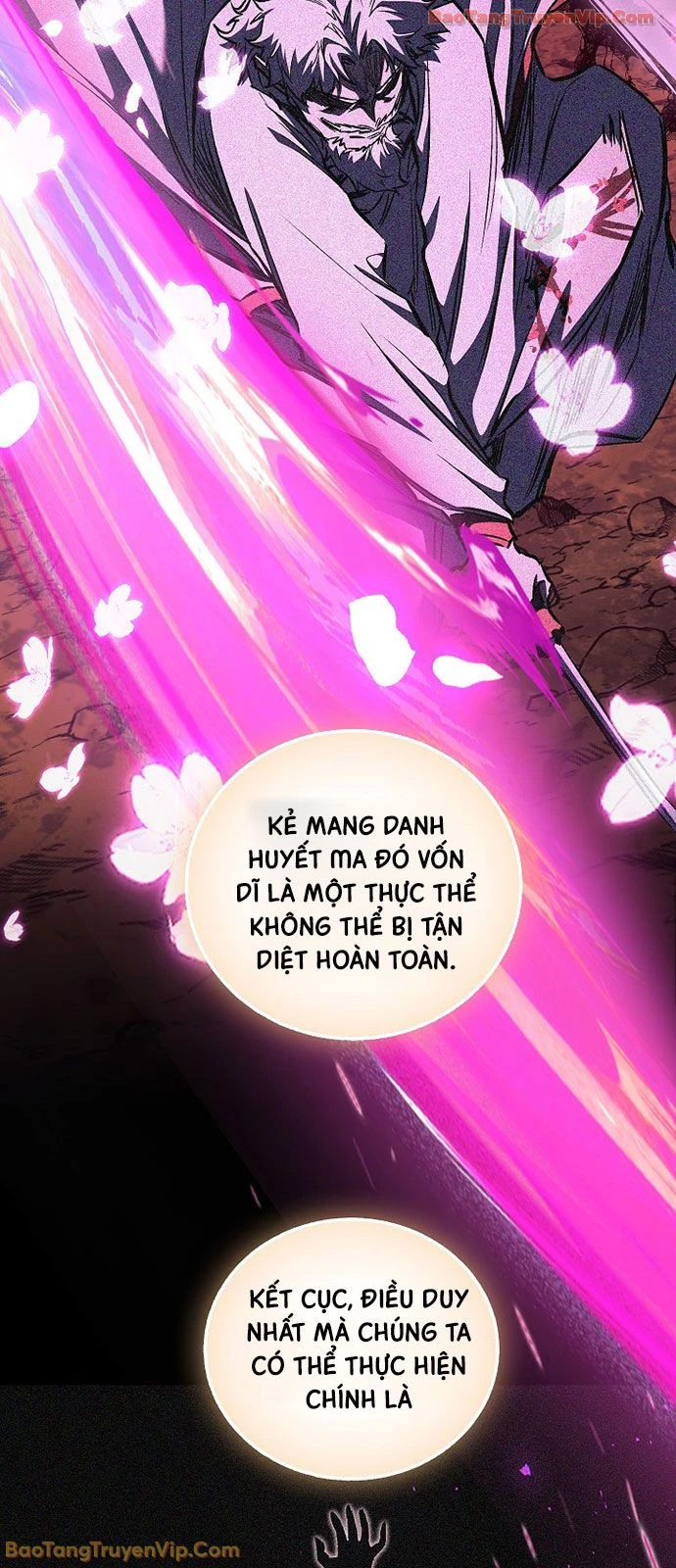 Thanh Mai Trúc Mã Của Đệ Nhất Thiên Hạ Chapter 91 - 15