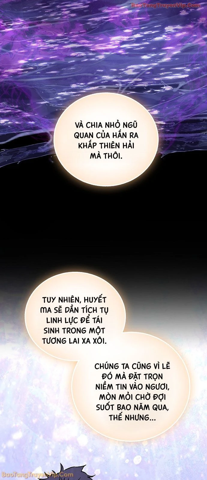 Thanh Mai Trúc Mã Của Đệ Nhất Thiên Hạ Chapter 91 - 17