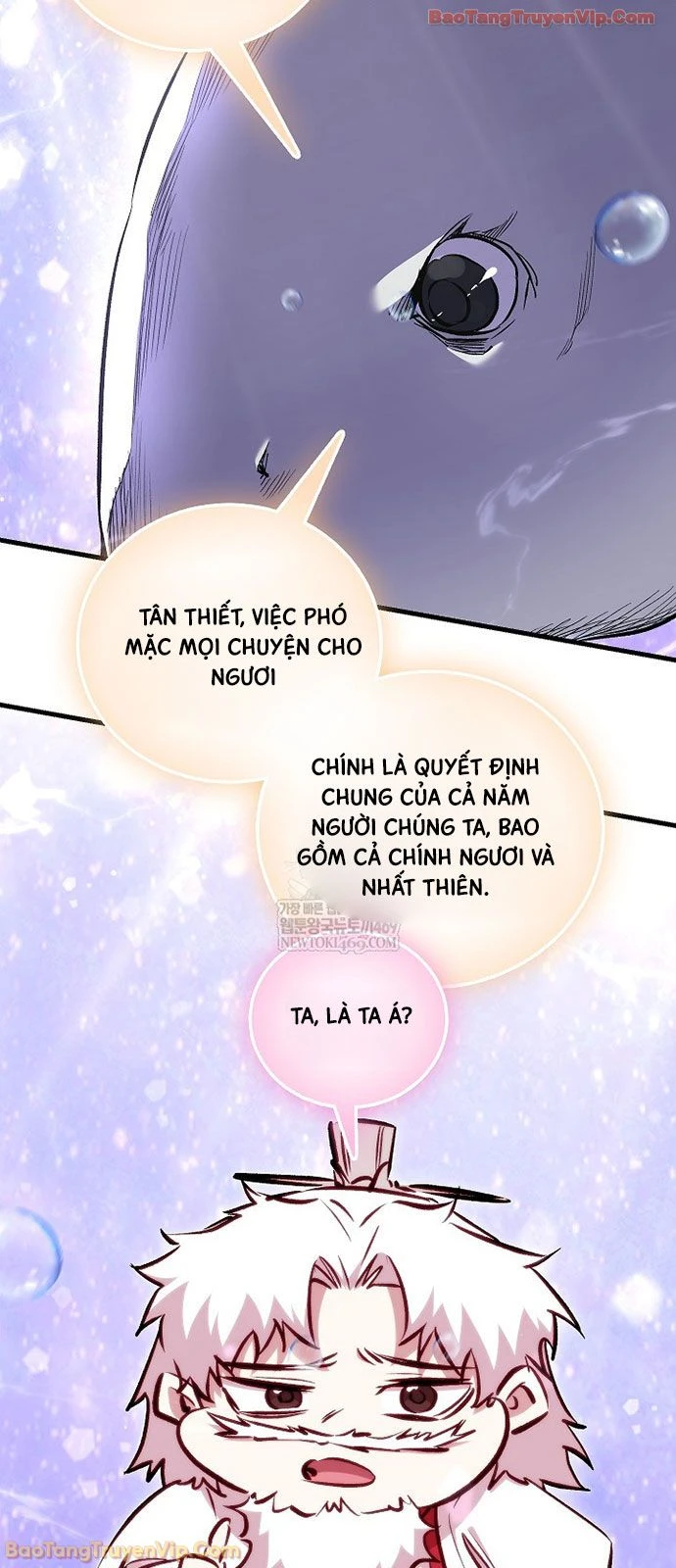 Thanh Mai Trúc Mã Của Đệ Nhất Thiên Hạ Chapter 91 - 21