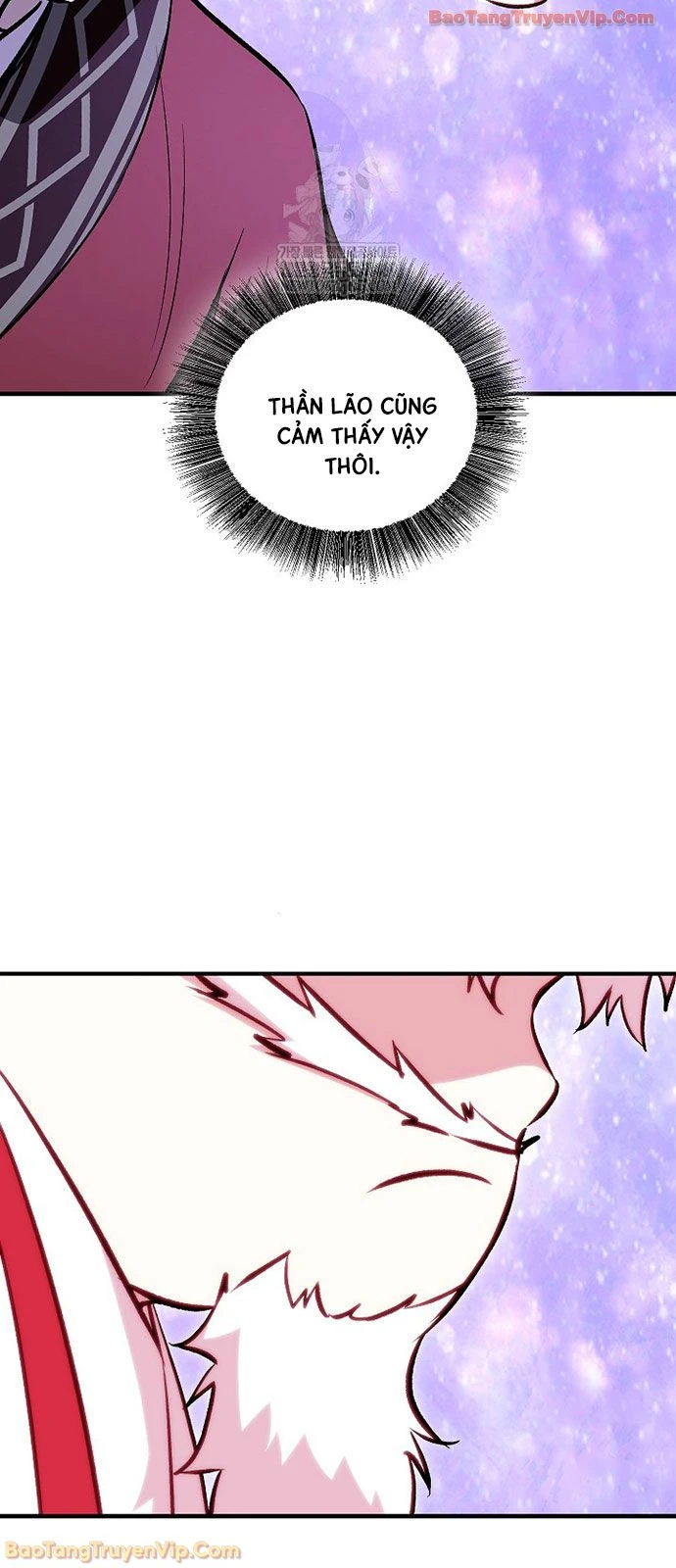 Thanh Mai Trúc Mã Của Đệ Nhất Thiên Hạ Chapter 91 - 23