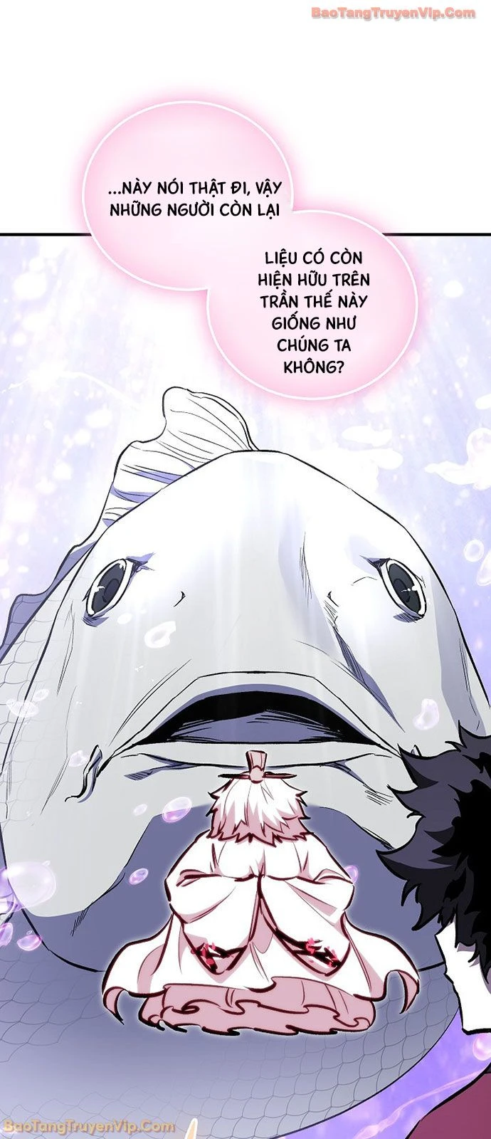 Thanh Mai Trúc Mã Của Đệ Nhất Thiên Hạ Chapter 91 - 24