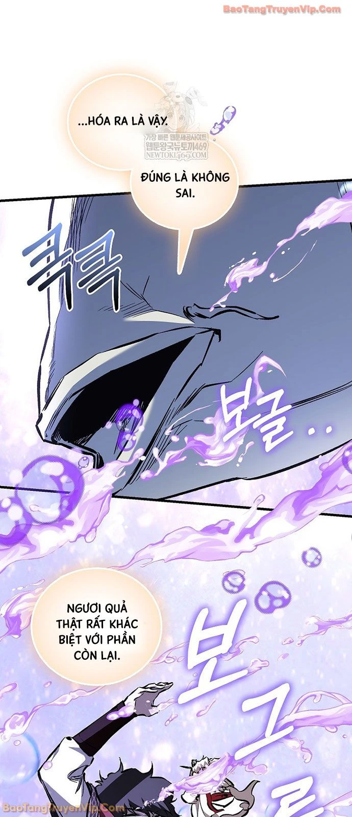 Thanh Mai Trúc Mã Của Đệ Nhất Thiên Hạ Chapter 91 - 28