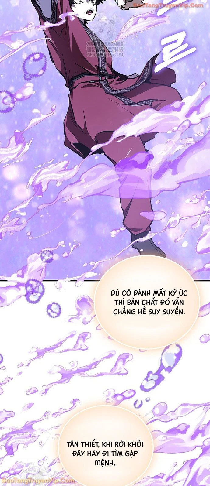 Thanh Mai Trúc Mã Của Đệ Nhất Thiên Hạ Chapter 91 - 29