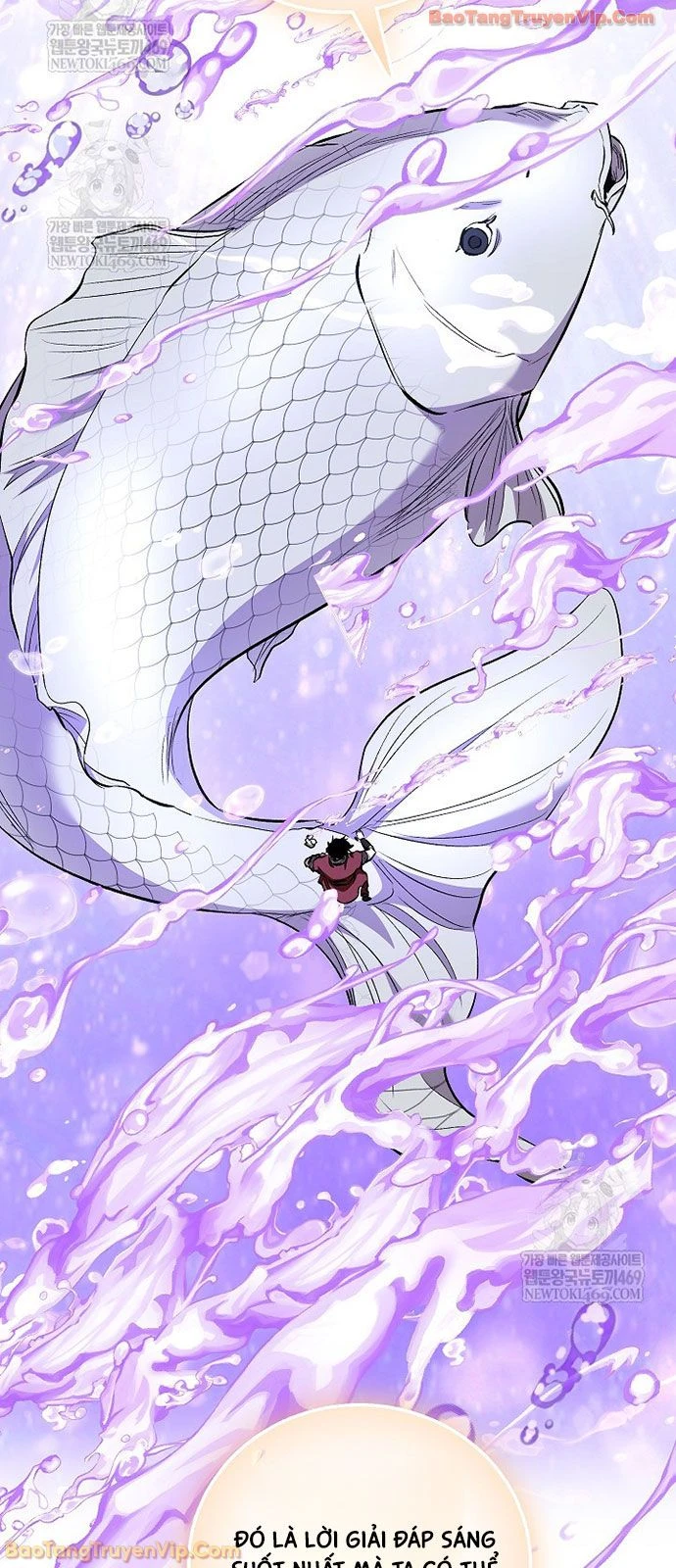 Thanh Mai Trúc Mã Của Đệ Nhất Thiên Hạ Chapter 91 - 30