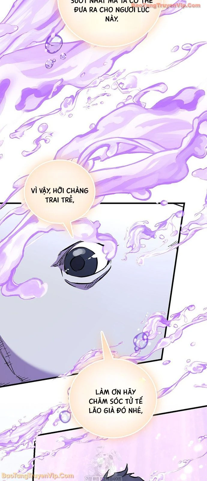 Thanh Mai Trúc Mã Của Đệ Nhất Thiên Hạ Chapter 91 - 31