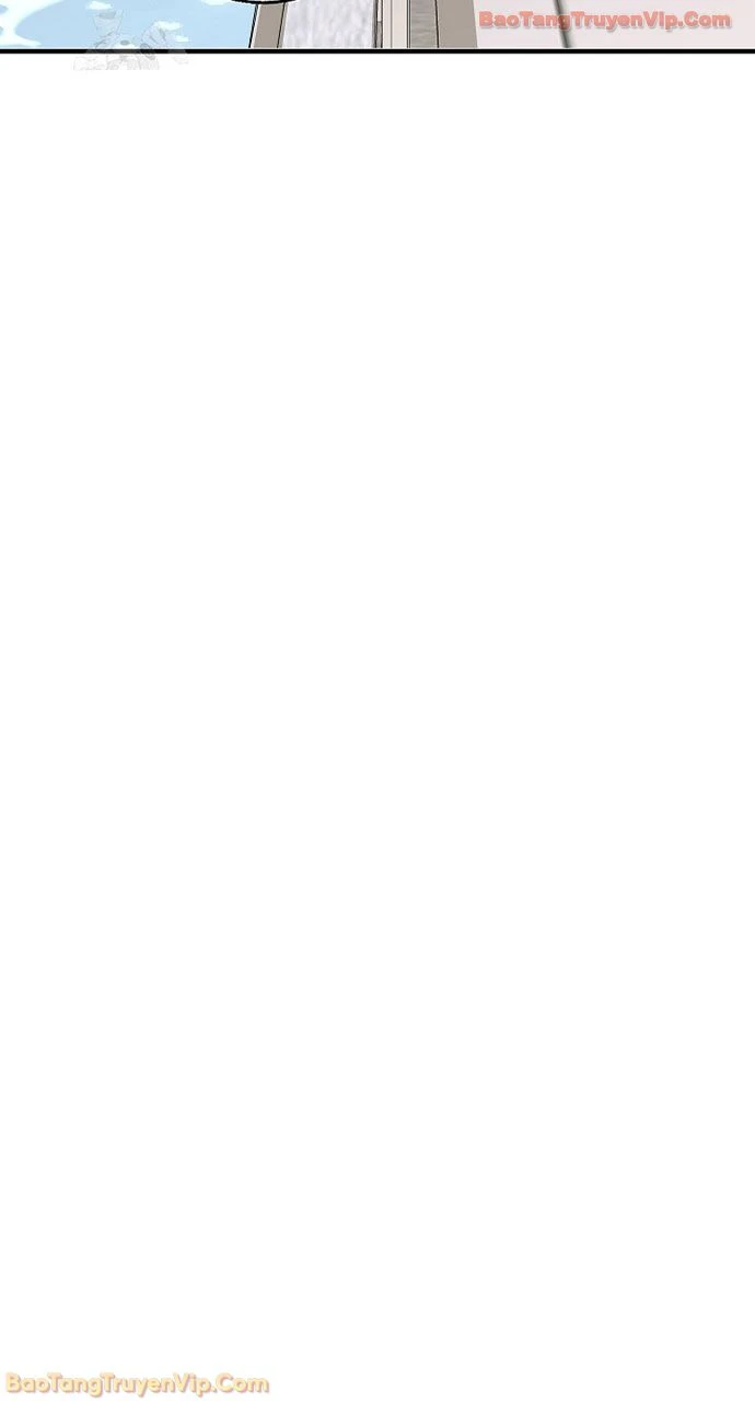 Thanh Mai Trúc Mã Của Đệ Nhất Thiên Hạ Chapter 91 - 36