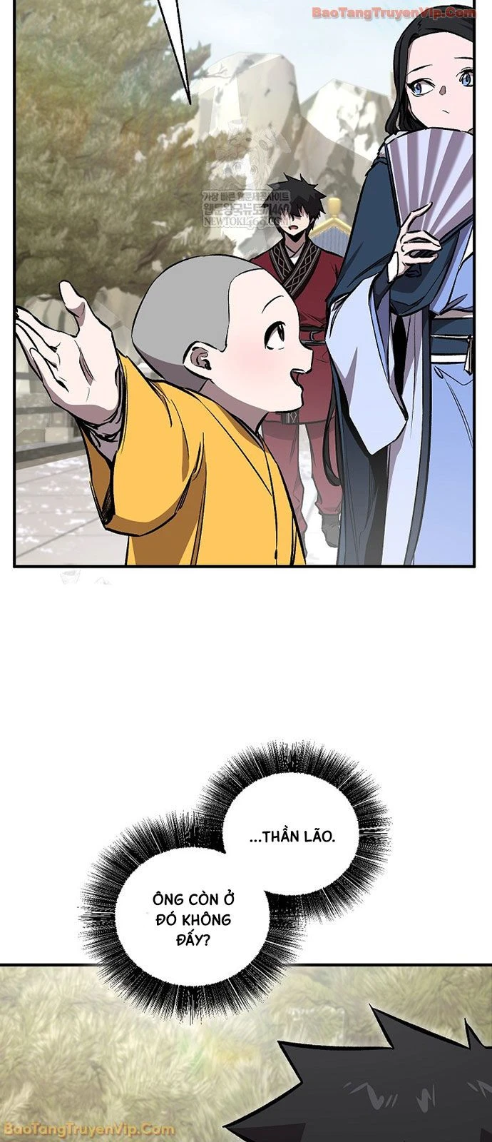 Thanh Mai Trúc Mã Của Đệ Nhất Thiên Hạ Chapter 91 - 39