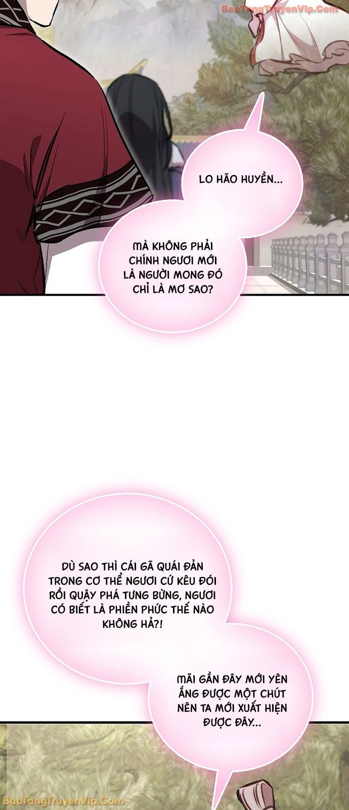 Thanh Mai Trúc Mã Của Đệ Nhất Thiên Hạ Chapter 91 - 41