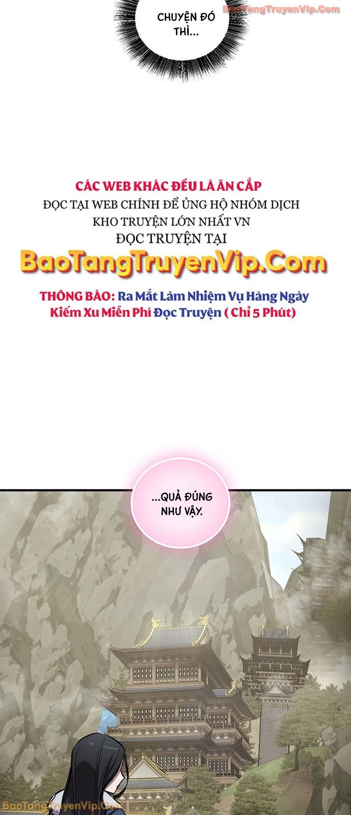 Thanh Mai Trúc Mã Của Đệ Nhất Thiên Hạ Chapter 91 - 43