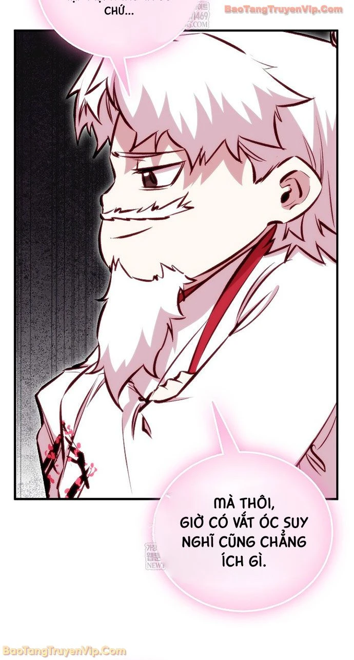 Thanh Mai Trúc Mã Của Đệ Nhất Thiên Hạ Chapter 91 - 53