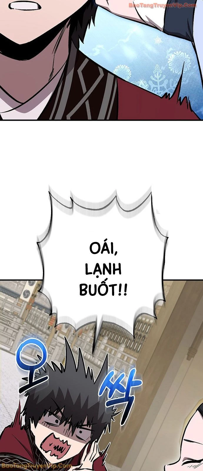 Thanh Mai Trúc Mã Của Đệ Nhất Thiên Hạ Chapter 91 - 57