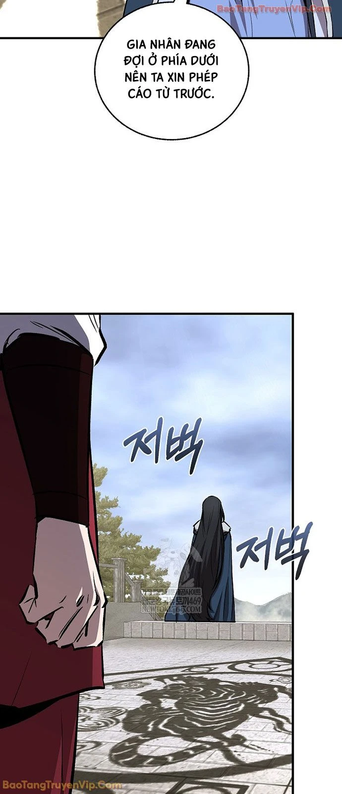 Thanh Mai Trúc Mã Của Đệ Nhất Thiên Hạ Chapter 91 - 63