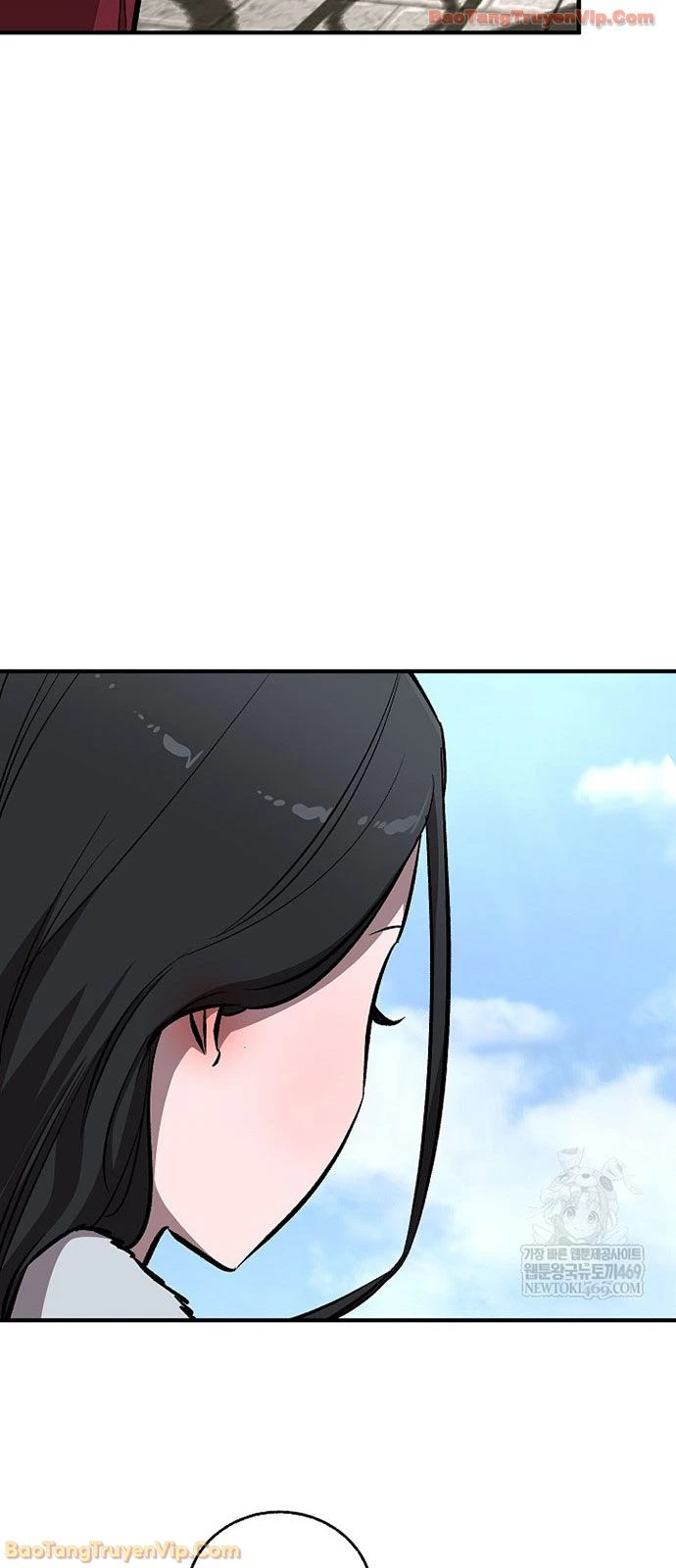 Thanh Mai Trúc Mã Của Đệ Nhất Thiên Hạ Chapter 91 - 64