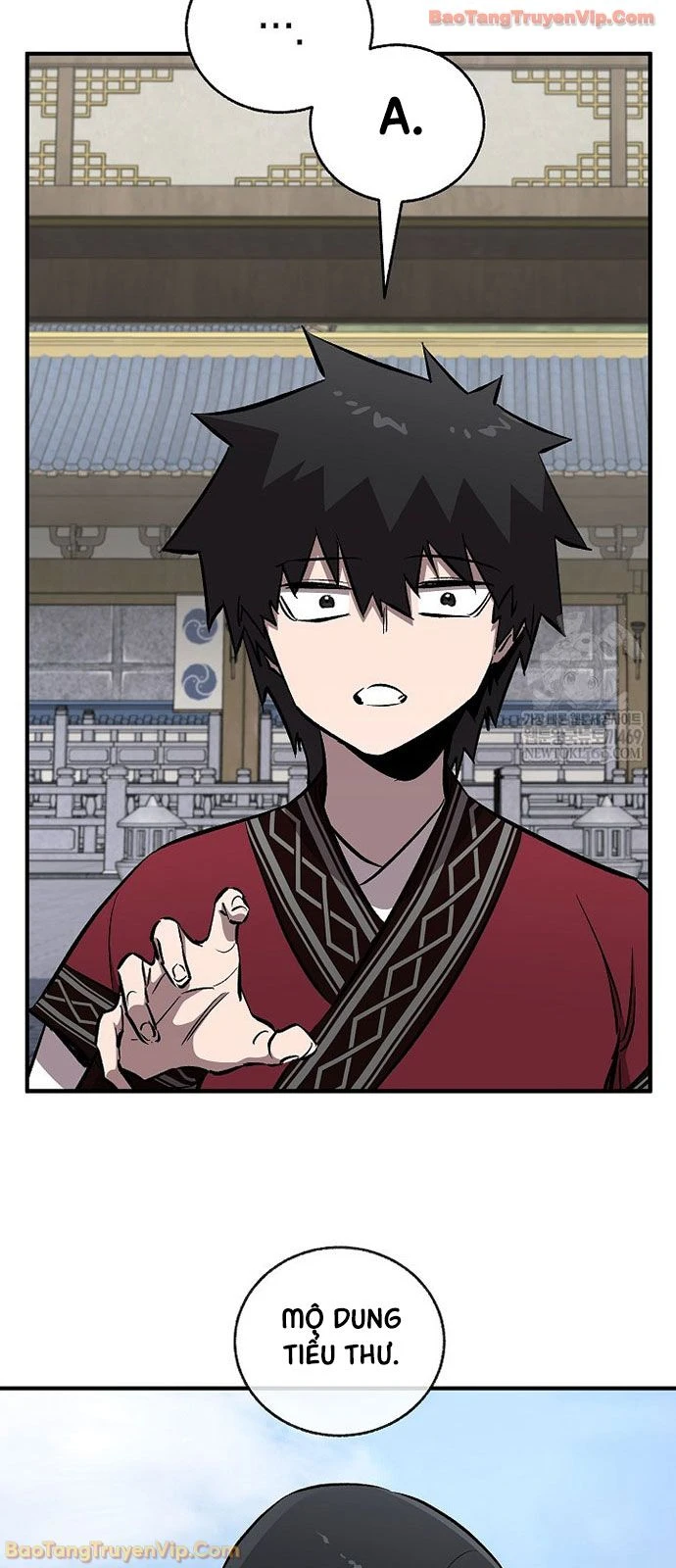 Thanh Mai Trúc Mã Của Đệ Nhất Thiên Hạ Chapter 91 - 65