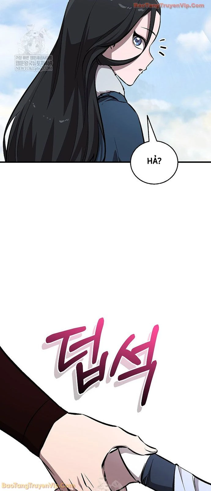 Thanh Mai Trúc Mã Của Đệ Nhất Thiên Hạ Chapter 91 - 66