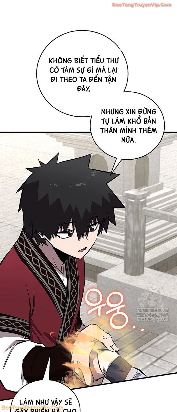 Thanh Mai Trúc Mã Của Đệ Nhất Thiên Hạ Chapter 91 - 68