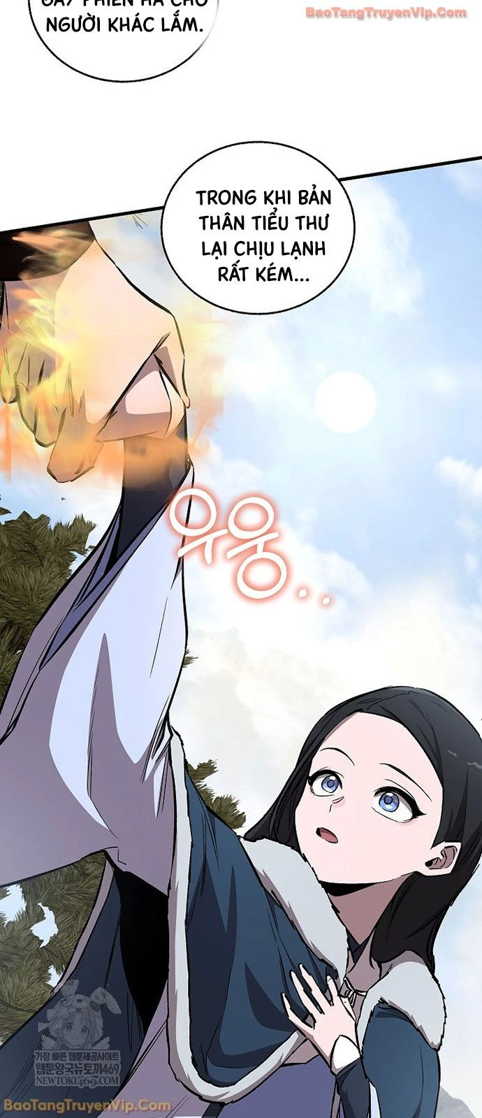 Thanh Mai Trúc Mã Của Đệ Nhất Thiên Hạ Chapter 91 - 69