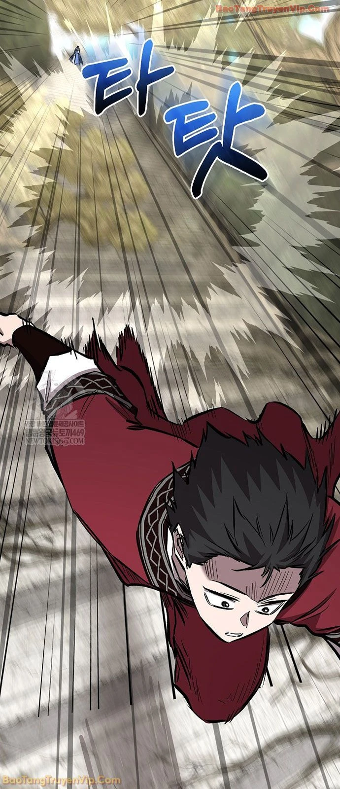 Thanh Mai Trúc Mã Của Đệ Nhất Thiên Hạ Chapter 91 - 72