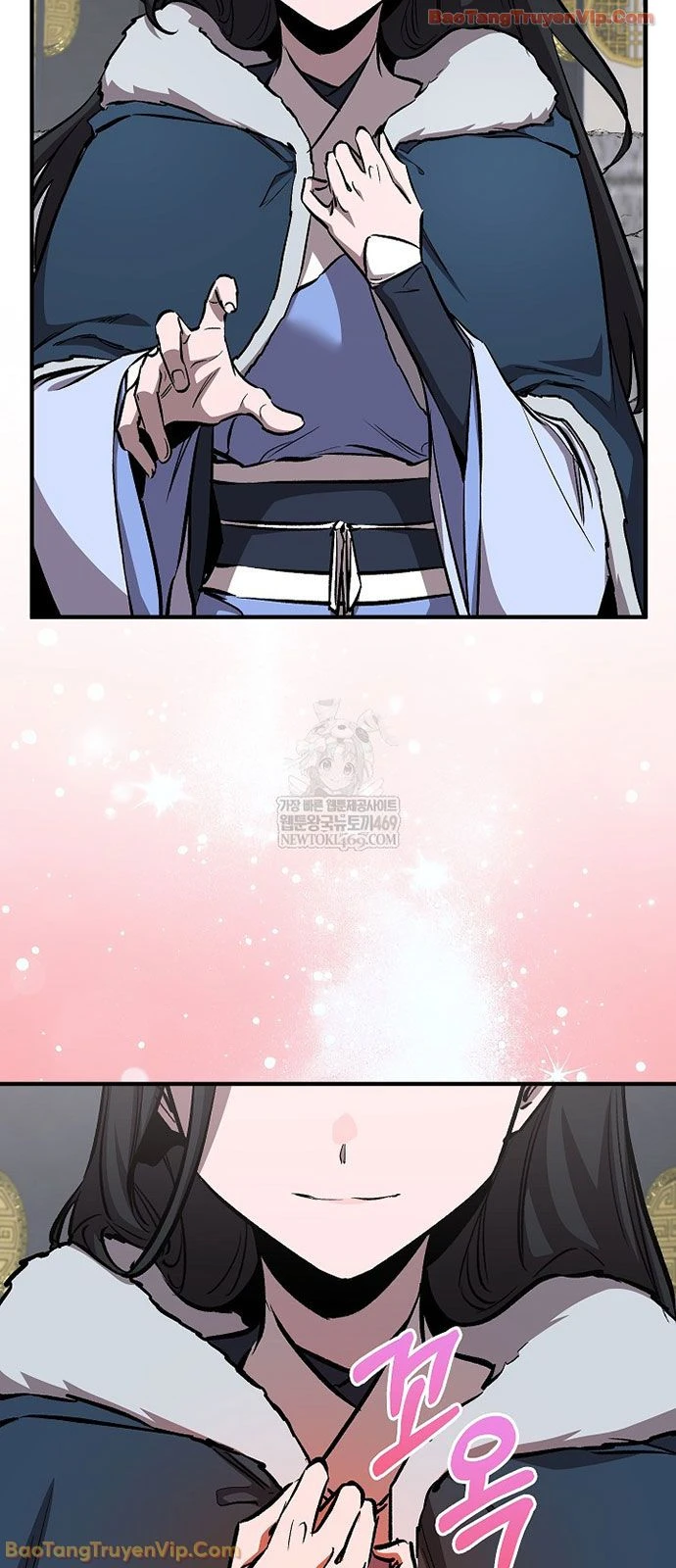 Thanh Mai Trúc Mã Của Đệ Nhất Thiên Hạ Chapter 91 - 74