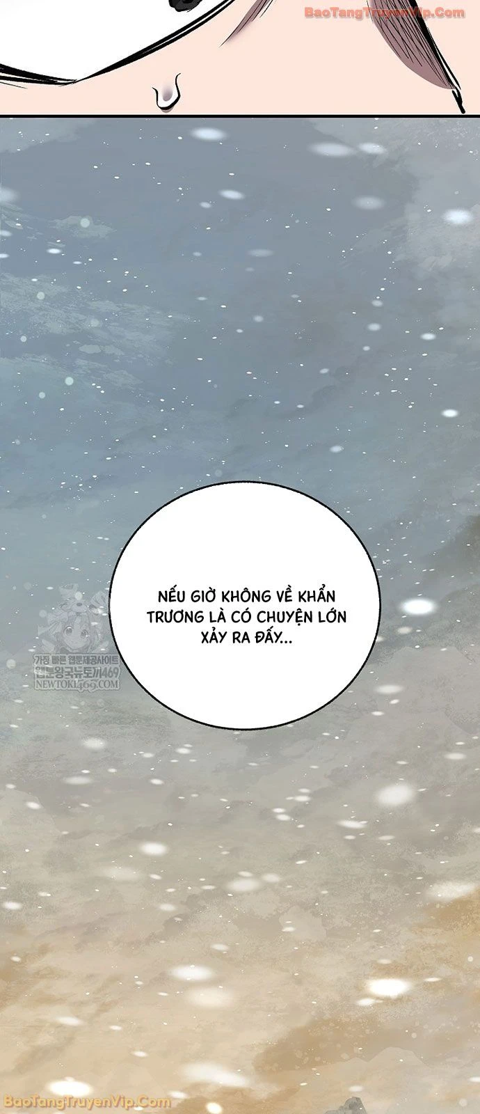 Thanh Mai Trúc Mã Của Đệ Nhất Thiên Hạ Chapter 91 - 78