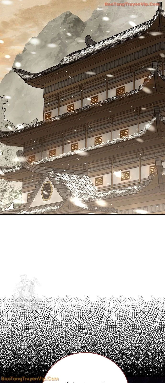 Thanh Mai Trúc Mã Của Đệ Nhất Thiên Hạ Chapter 91 - 79