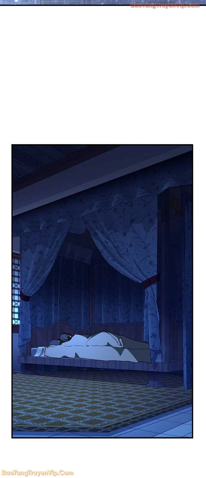 Thanh Mai Trúc Mã Của Đệ Nhất Thiên Hạ Chapter 92 - 2