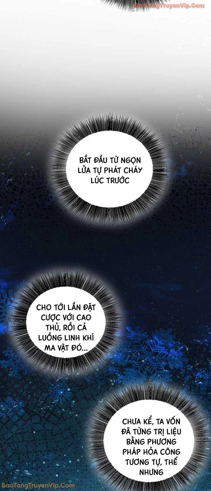 Thanh Mai Trúc Mã Của Đệ Nhất Thiên Hạ Chapter 92 - 4