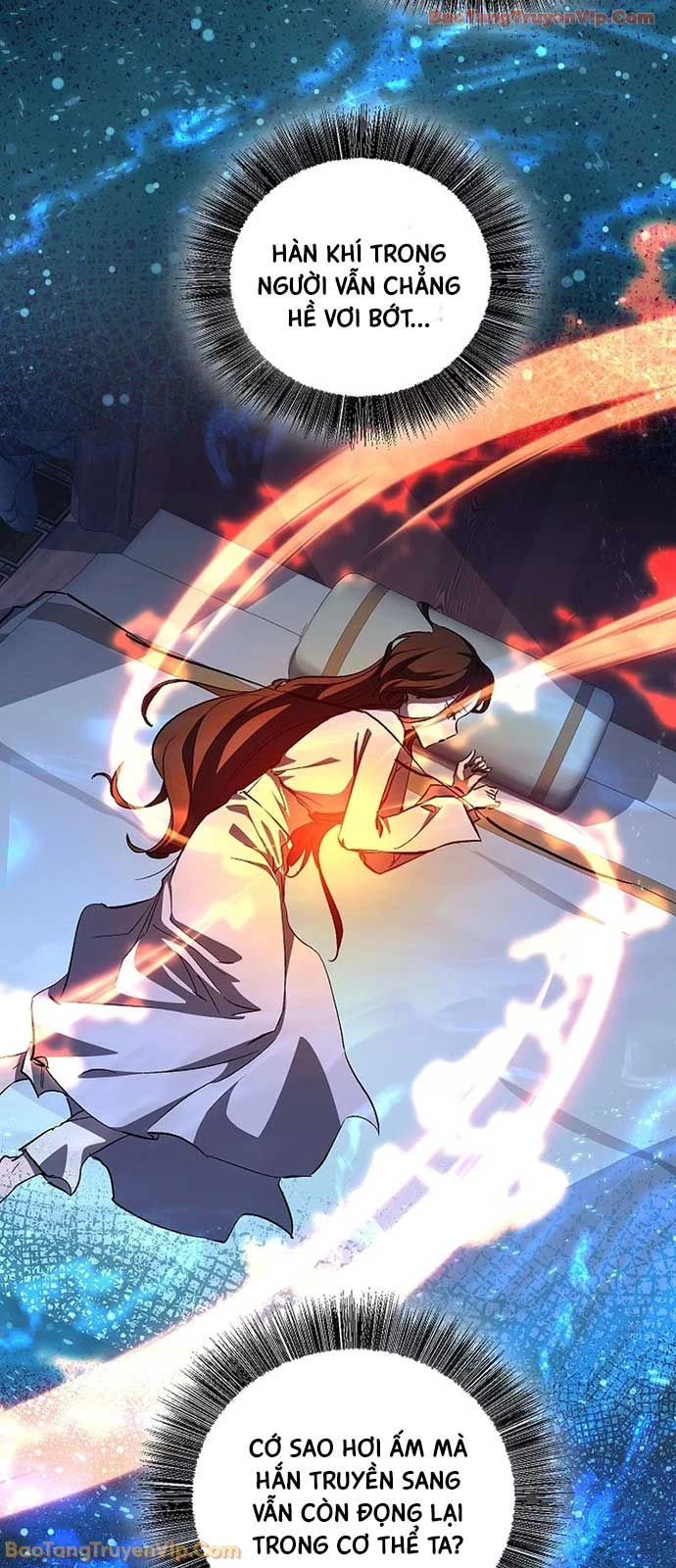 Thanh Mai Trúc Mã Của Đệ Nhất Thiên Hạ Chapter 92 - 5