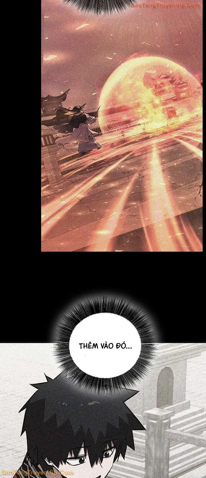 Thanh Mai Trúc Mã Của Đệ Nhất Thiên Hạ Chapter 92 - 7