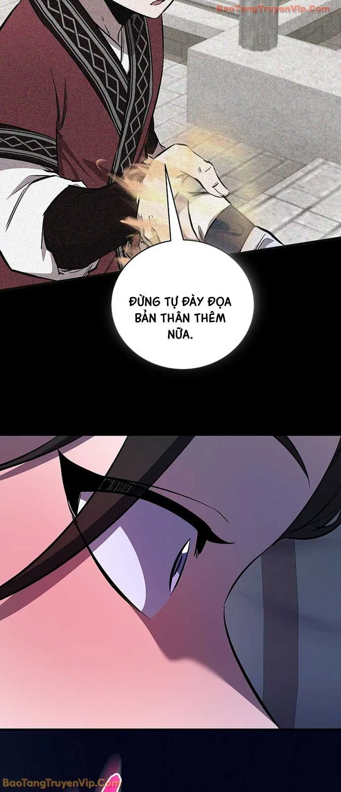 Thanh Mai Trúc Mã Của Đệ Nhất Thiên Hạ Chapter 92 - 8