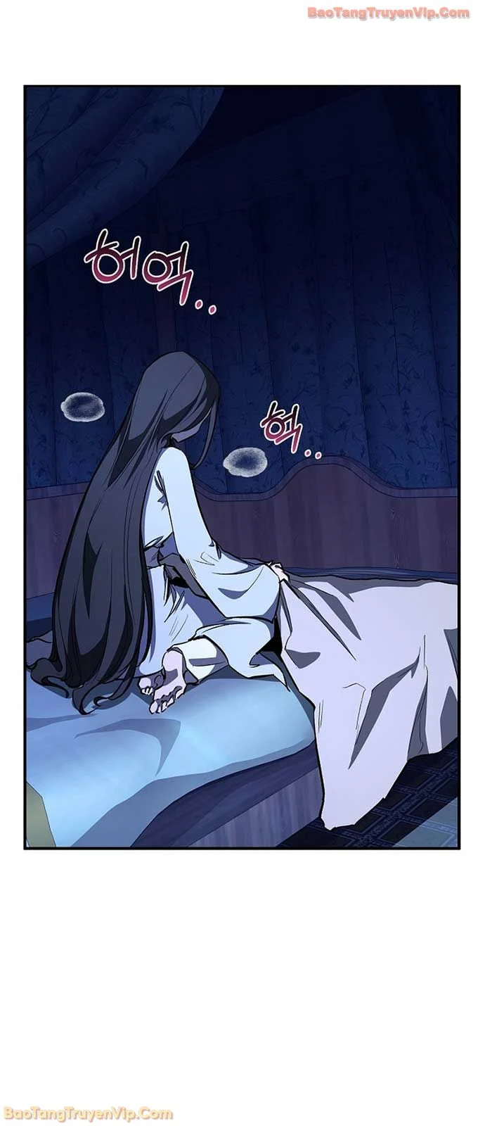 Thanh Mai Trúc Mã Của Đệ Nhất Thiên Hạ Chapter 92 - 10