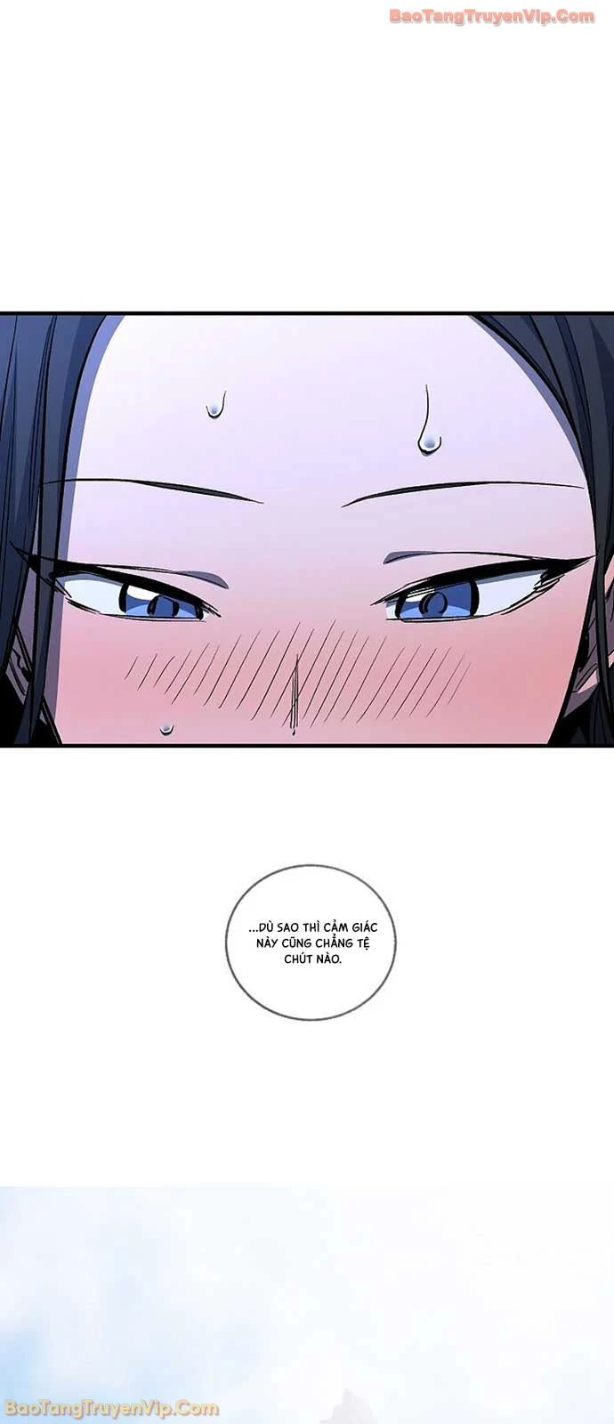 Thanh Mai Trúc Mã Của Đệ Nhất Thiên Hạ Chapter 92 - 13