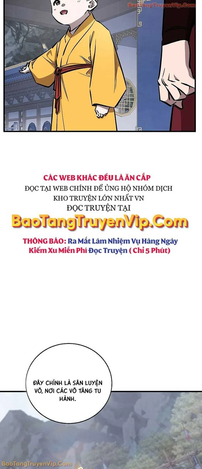 Thanh Mai Trúc Mã Của Đệ Nhất Thiên Hạ Chapter 92 - 18