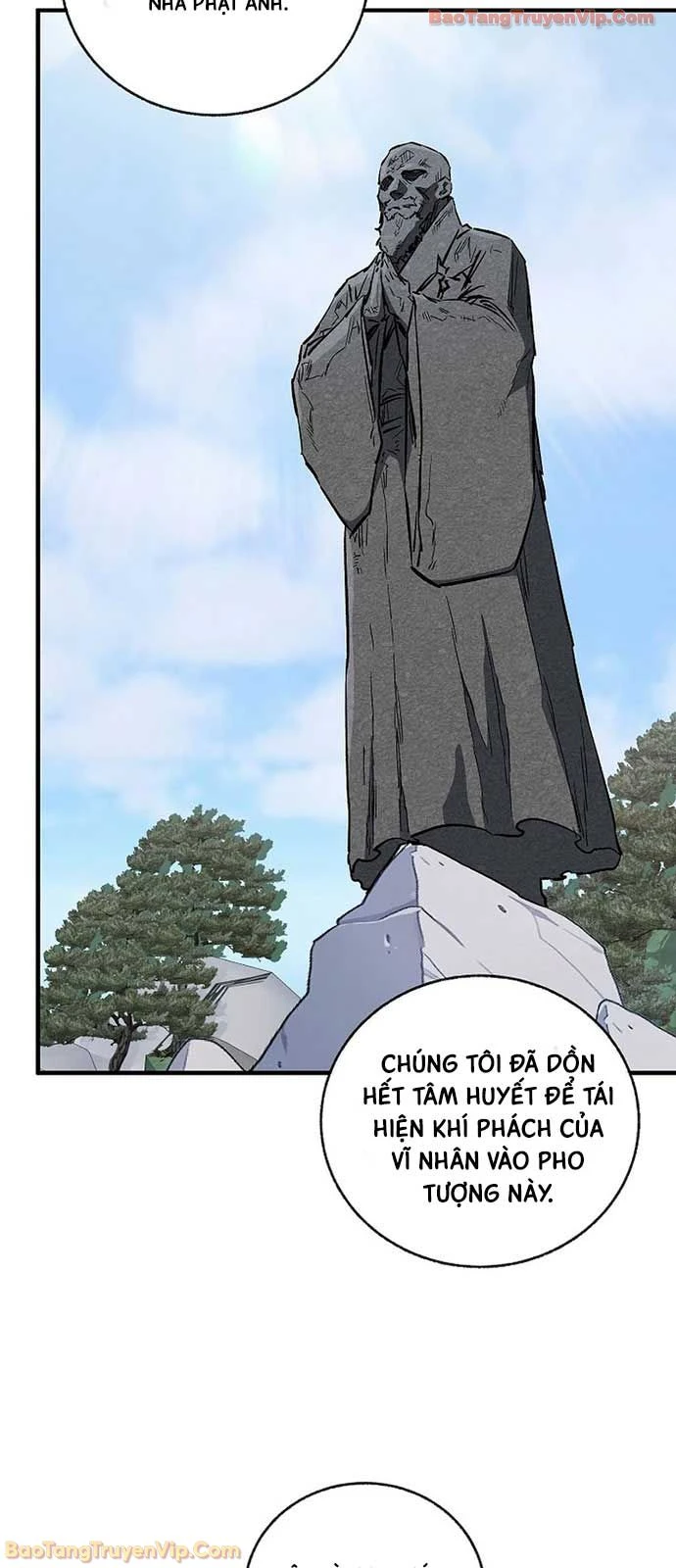 Thanh Mai Trúc Mã Của Đệ Nhất Thiên Hạ Chapter 92 - 20