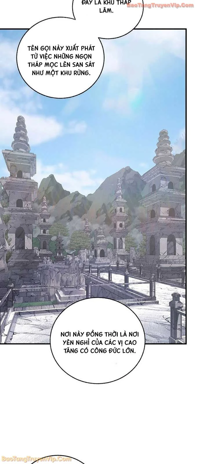 Thanh Mai Trúc Mã Của Đệ Nhất Thiên Hạ Chapter 92 - 21