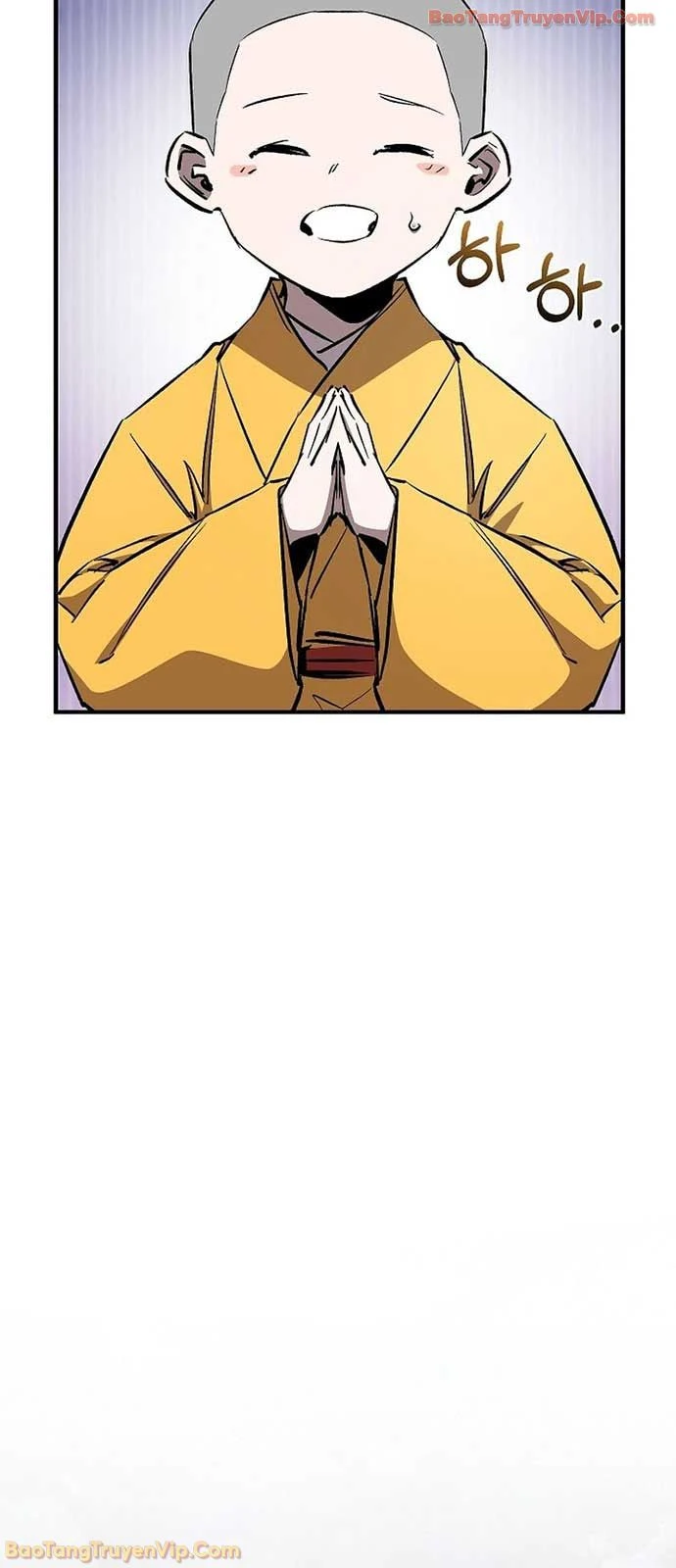 Thanh Mai Trúc Mã Của Đệ Nhất Thiên Hạ Chapter 92 - 26