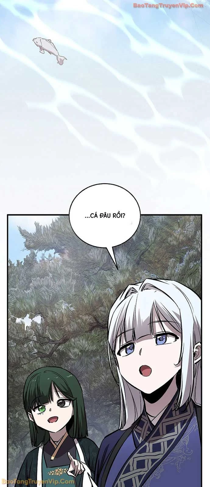 Thanh Mai Trúc Mã Của Đệ Nhất Thiên Hạ Chapter 92 - 28