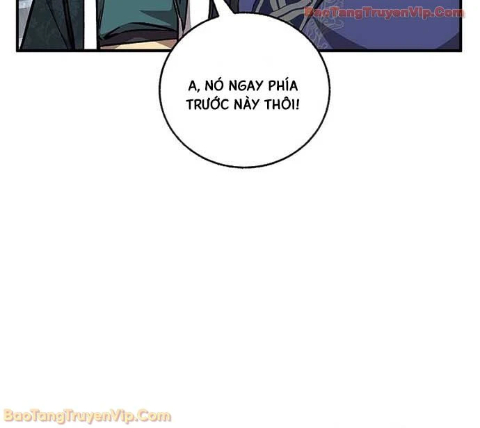Thanh Mai Trúc Mã Của Đệ Nhất Thiên Hạ Chapter 92 - 29
