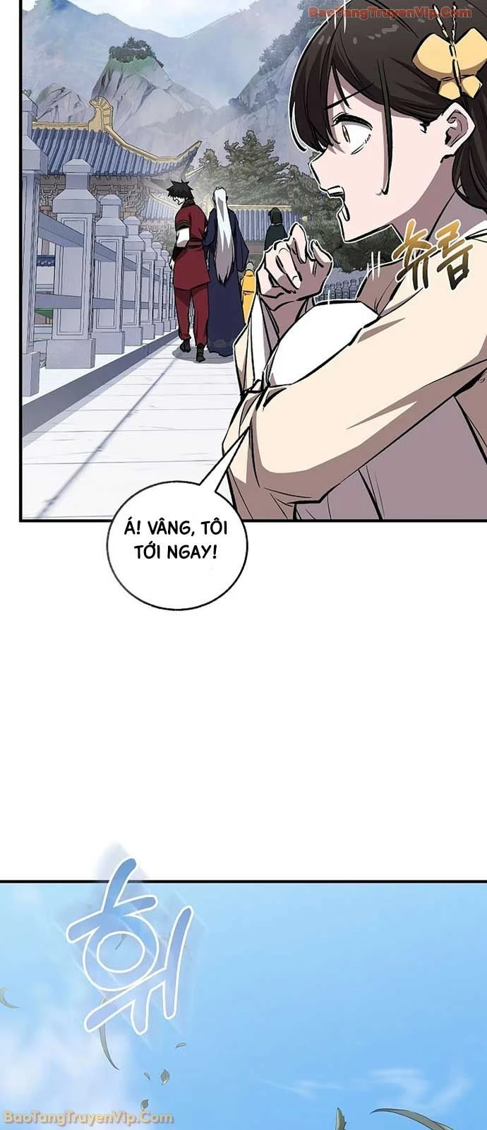 Thanh Mai Trúc Mã Của Đệ Nhất Thiên Hạ Chapter 92 - 34