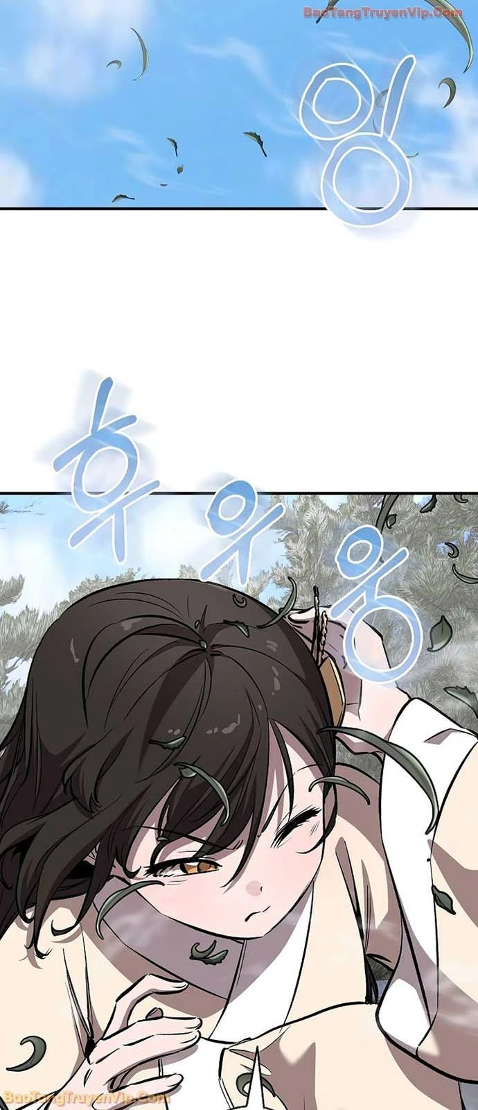 Thanh Mai Trúc Mã Của Đệ Nhất Thiên Hạ Chapter 92 - 35