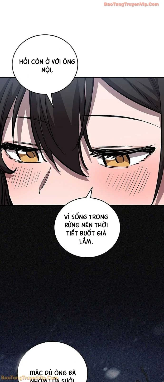 Thanh Mai Trúc Mã Của Đệ Nhất Thiên Hạ Chapter 92 - 38