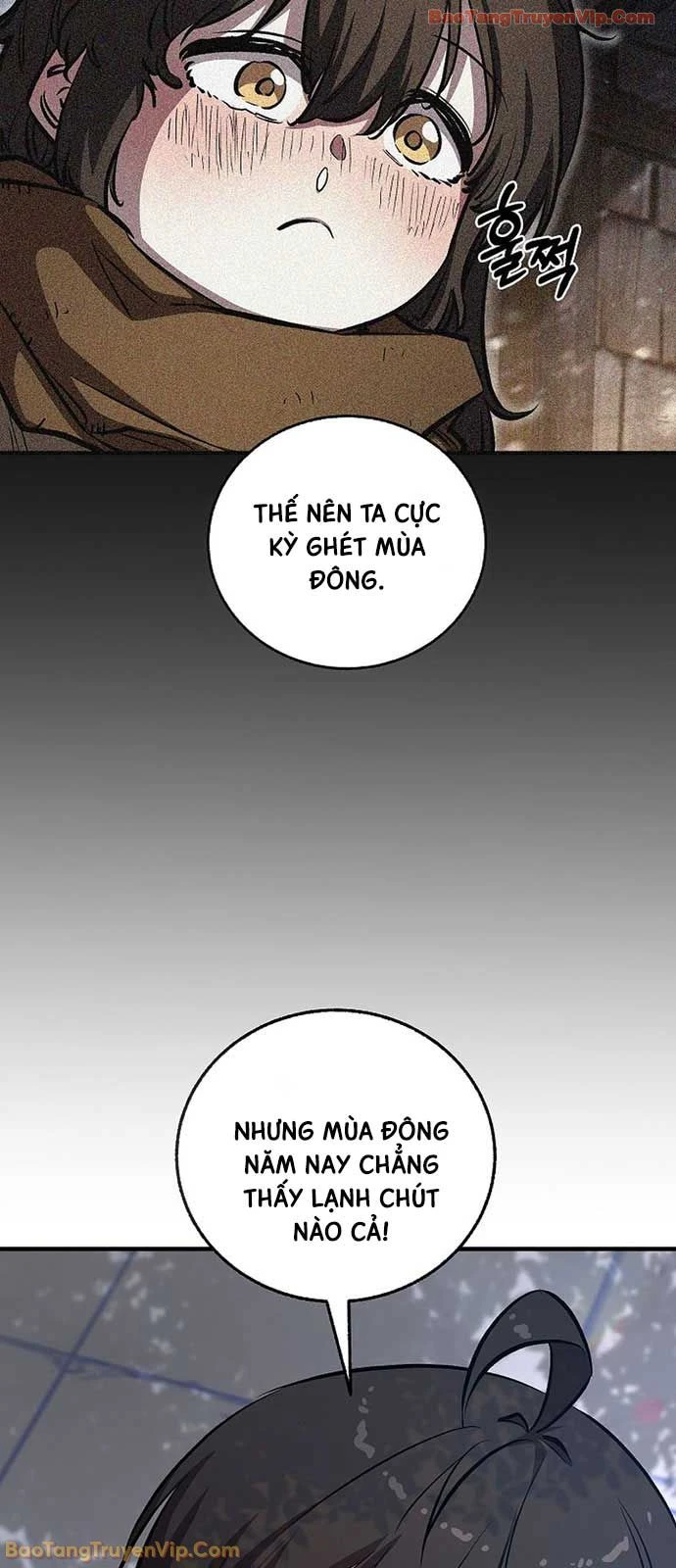 Thanh Mai Trúc Mã Của Đệ Nhất Thiên Hạ Chapter 92 - 40