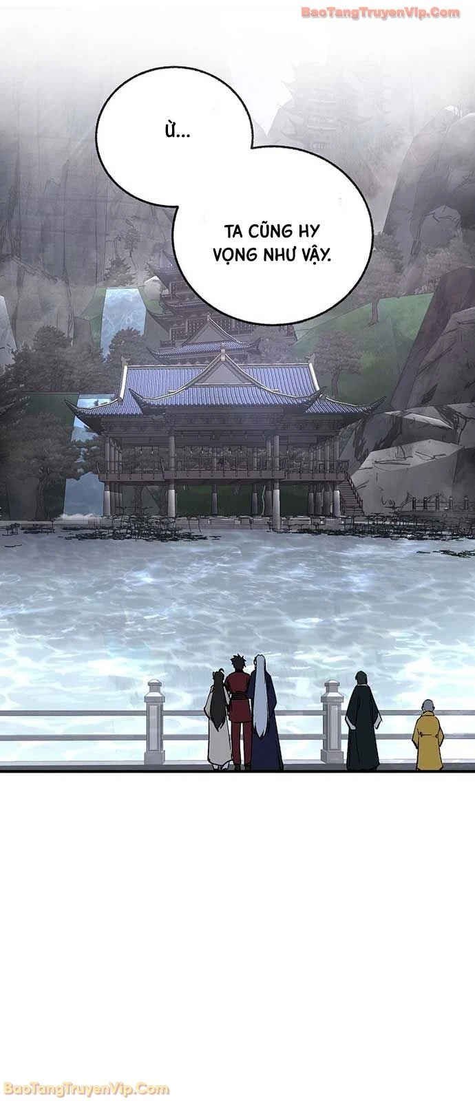 Thanh Mai Trúc Mã Của Đệ Nhất Thiên Hạ Chapter 92 - 43